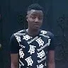 Azeez Itopa