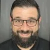 Brandon Brunamonti