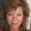 Susan Rinella