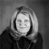Betsy Mullins