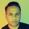 Adesh Deosaran
