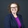 Alice Willenbrink
