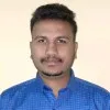 Arunkumar
