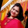 Rupali Yampalwar