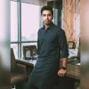 Furqan Khattak