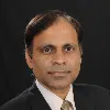pankaj priya