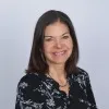 Wendy Markgraf