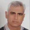 Mehdi Ghiasi