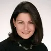 Claudia Rendon