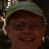 Tony Vandenberg