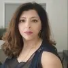 Pooja Kanwar