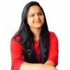 Bani Vaid