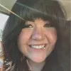 Shelby Loman