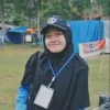 Rahmatul Annisa