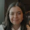 Ruby Zuniga