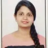 Tejashwini