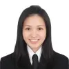 YAP SHI QI