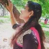 Ramyadharshini Annadurai