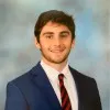 Vincent Pagnotta