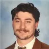 Dominick Hentschke