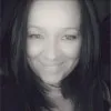 Michele Bloom
