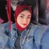 Shaimaa Mohammed