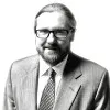 Daniel King