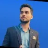 Vivek Pratap Sharma