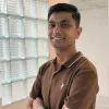 Amit Adhikari