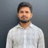 Amrit Lenka