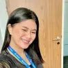 Algine Mae Hechanova