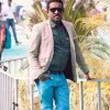 Anil Devkule