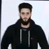 Umer Malik