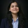 Aditi Bhardwaj