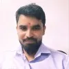 Harish Adhe