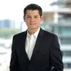 Andrew Brito