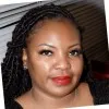 Tamara Brown