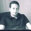 Mohamed Khalil