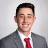 Ricky Urban