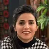 Shokouh Shahrokhi