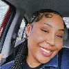 Ranesha Benjamin