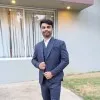 Jinesh Shah