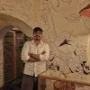 Rakesh Sharma Cherukuri