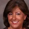 Susan Reber