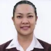 Jewelle Fabian