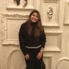 Zeel Shah