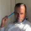 Javier Torres Garcia