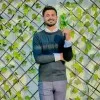 Daniyal Younas