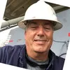 Mark Taylor