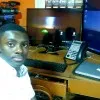 Michael Kwaku
